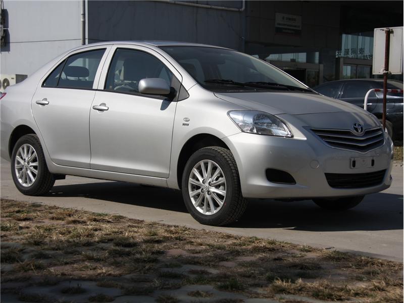 租車(chē)開(kāi)車(chē)需要注意的一些小細(xì)節(jié)你都記住了嗎