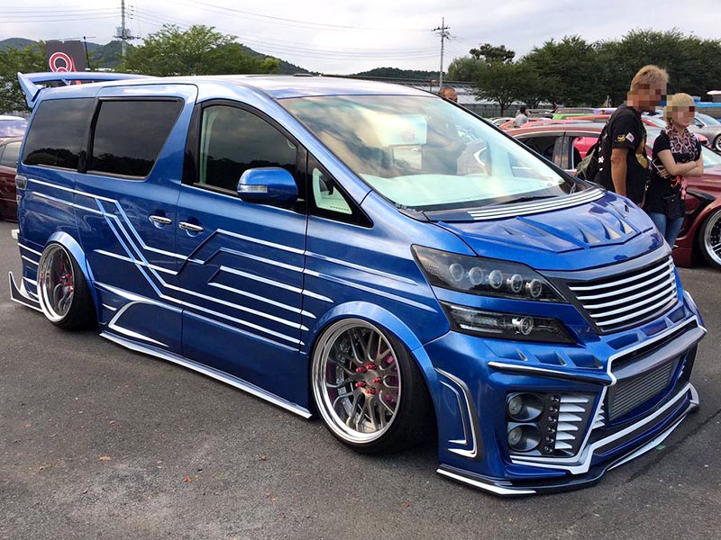 包車多少錢？不同地區(qū)價格不同！