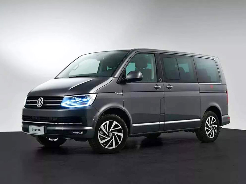 面包車(chē)可以拉貨嗎？不要弄混淆！