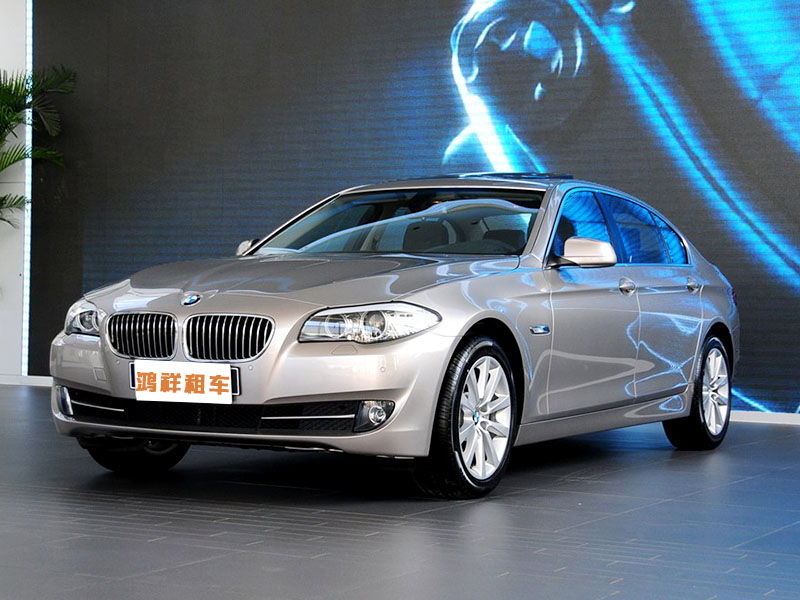 哪里租車便宜？平臺(tái)地區(qū)！