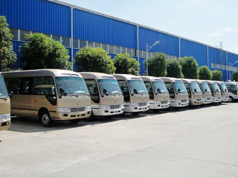 出租車是誰壟斷的？行業(yè)問題！