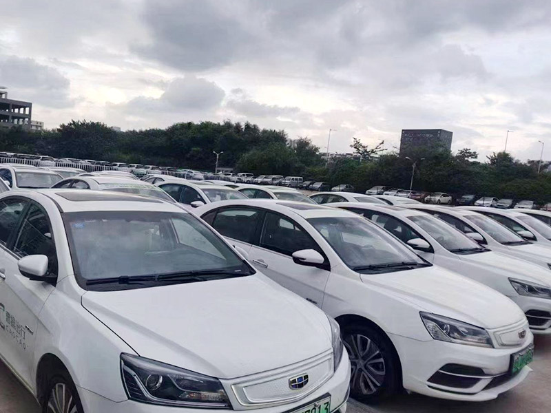 租租車好嗎？品牌優(yōu)勢(shì)介紹！